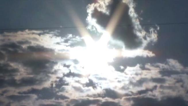 The operator of the state's electric grid issued a energy emergency Wednesday because of strong demand for electricity.