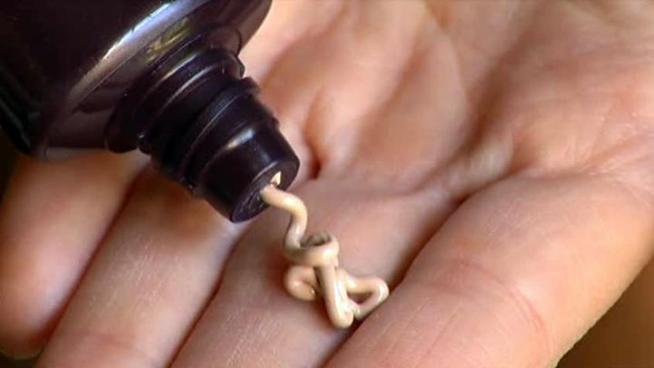Dermatologists are raising concerns about cosmetics such as foundation and tinted moisturizers that promise sun protection.