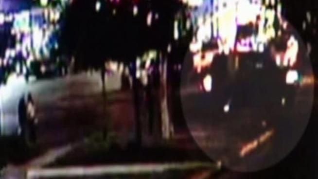 Dallas police are asking for the public's help identifying a hit-and-run driver.