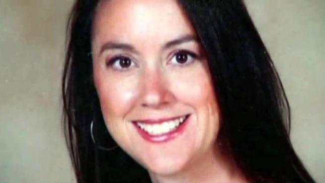 The former boyfriend of Frisco fitness instructor Susan Loper allegedly threatened to kill her because of an abortion, according to court documents.