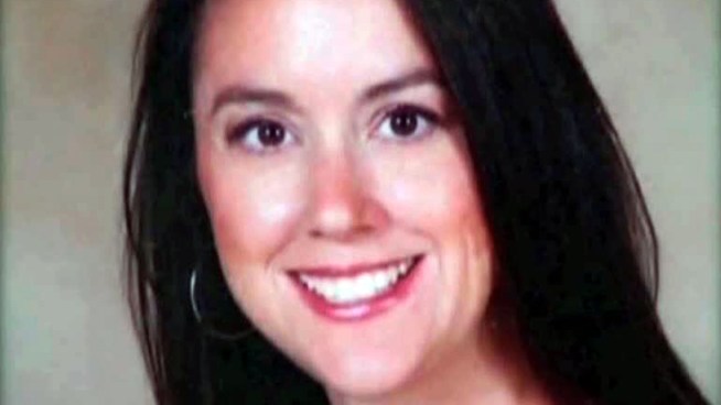 A judge denied Terrance Black's motions to suppress evidence collected in the case through several search warrants but has yet to rule on specific information taken from Black's computer and iPhone.