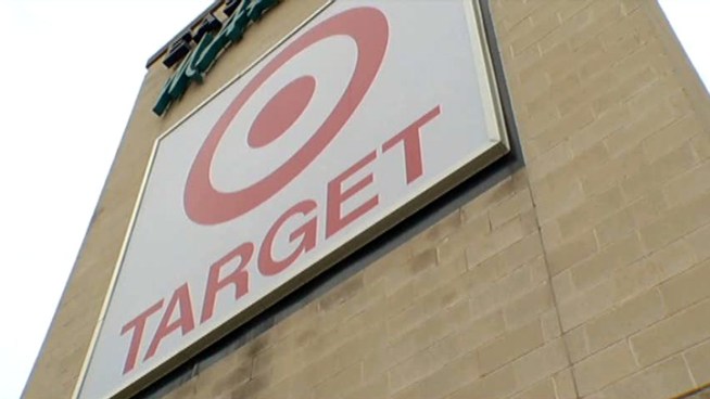 The upcoming Target + Neiman Marcus Holiday Collection will offer designer goods at low prices, says the luxury retailer's CEO.