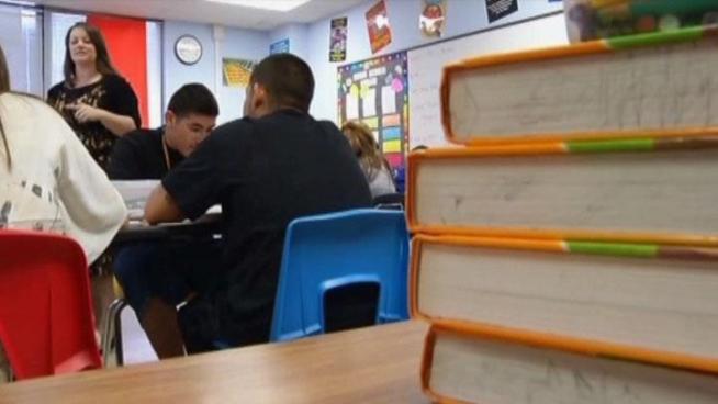 Teachers are retiring in record numbers and some are making a career of helping educators manage the retirement process.
