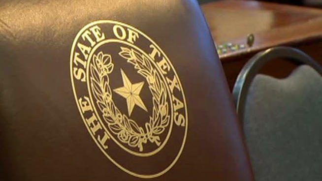 Legislature on Verge of Passing Abortion Law | NBC 5 Dallas-Fort Worth