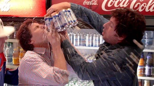 http://media.nbcbayarea.com/images/thatsmyboy.jpg