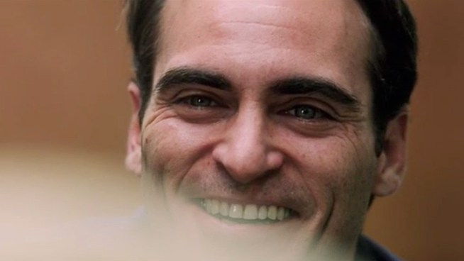 http://media.nbcbayarea.com/images/themaster.jpg