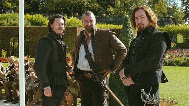 http://media.nbcbayarea.com/images/three-musketeers.jpg
