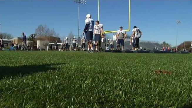 Sales to the Dart Ticketcity Bowl not selling great, Penn State controversy may be partially to blame. 