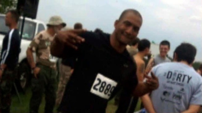 Some participants are questioning the organizers of the Original Mud Run after a 30-year-old runner died during the event.