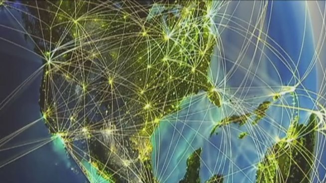 The 15th Annual Transportation and Infrastructure Summit in Irving includes 800 participants from 10 countries and 23 states, to talk about the future.