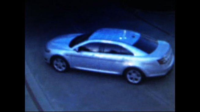 Police in Coppell are warning residents about an organized group of car burglars known as the Felony Lane Gang.