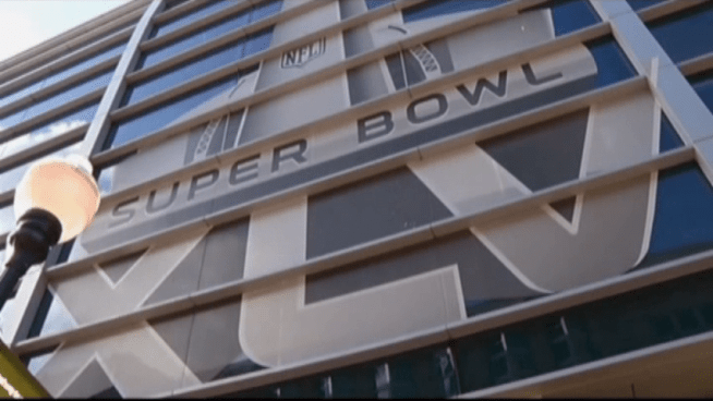 More than 100 million will watch the Super Bowl on Sunday and many will watch for the commercials.