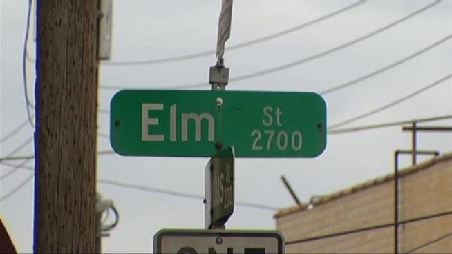 A bond program approved five years ago will slow down traffic, draw more business and make roads bike friendly in Deep Ellum.