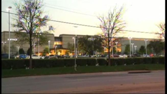 http://media.nbcbayarea.com/images/vlcsnap2011032309h25m14s116_722x406.jpg