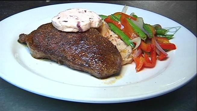 From southwestern delights to creative Creole cuisine, Reata Restaurant in Fort Worth has a dish to please every palate.