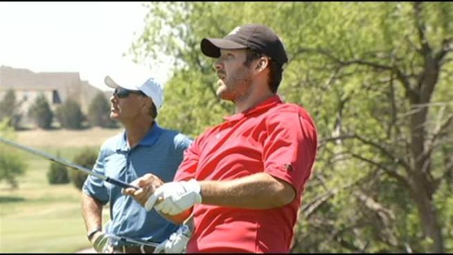http://media.nbcbayarea.com/images/vlcsnap2011041216h37m43s20_722x406.jpg