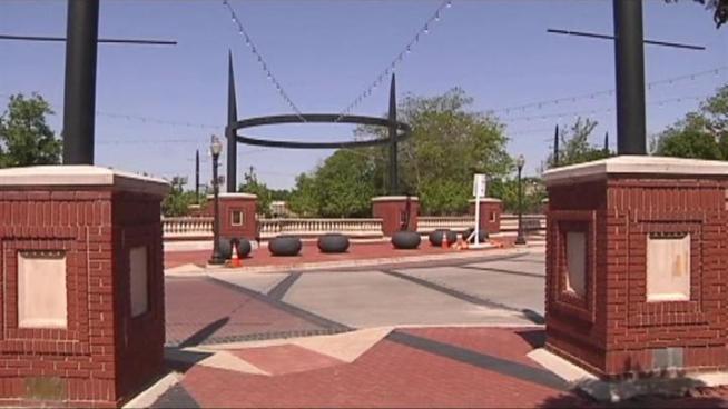 After years of being passed over by developers, southeast Fort Worth is gaining momentum with redevelopment projects.