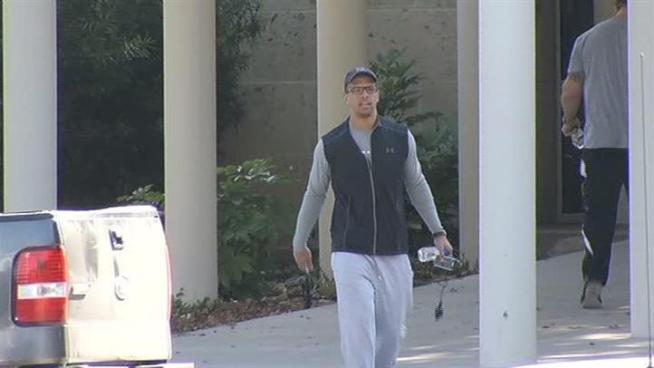 http://media.nbcbayarea.com/images/vlcsnap2011042911h46m34s7_722x406_1902857590.jpg