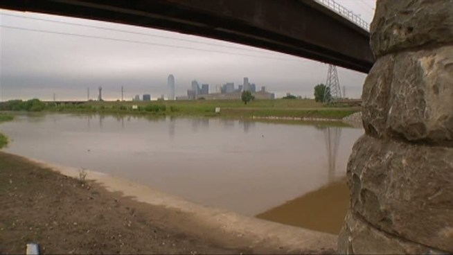 The city admits a design flaw makes the 