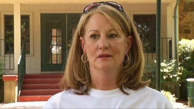 Lisa Stone disappeared from her east Dallas home last June.