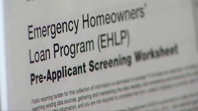 Texas has received $135 million from the Department of Housing and Urban Development.