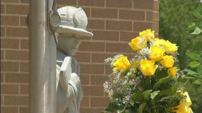 http://media.nbcbayarea.com/images/vlcsnap2011070818h17m37s157_722x406_2047740127.jpg