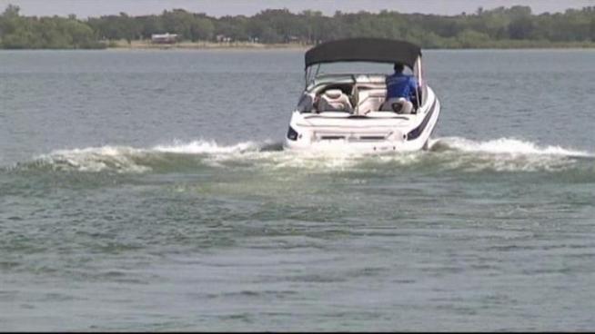 State law makes boater safety courses mandatory for more people.