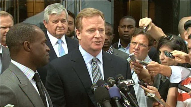 http://media.nbcbayarea.com/images/vlcsnap2011072514h22m25s99_722x406_2069373387.jpg