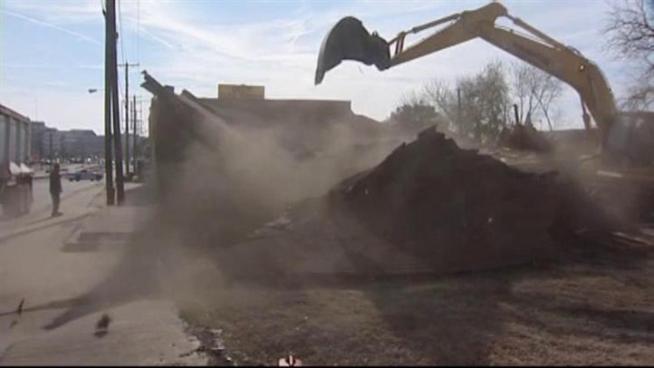Texas cities must change their tactics to combat nuisance properties after a landmark state Supreme Court ruling.