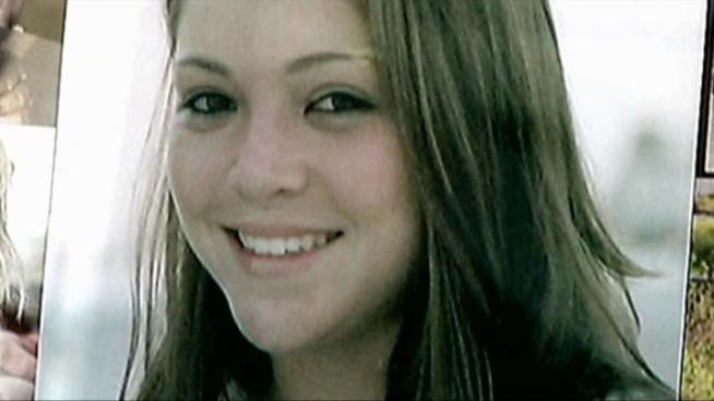 Mother of meningitis victim stresses need for vaccinations.