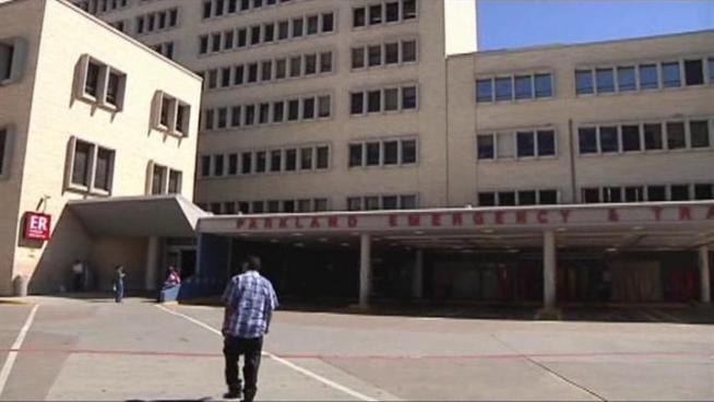 A Dallas County small business health care plan could provide benefits for up to 150,000 employees of companies that could not afford health plans before, county officials said Tuesday.