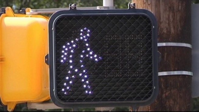 Denton's new $587 million budget will increase spending on transportation and mobility.