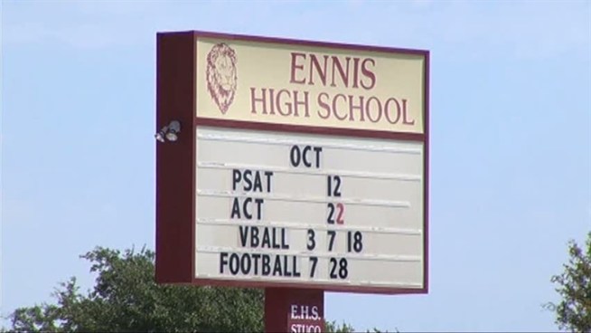 Parents and students are battling to stop the spread of TB.