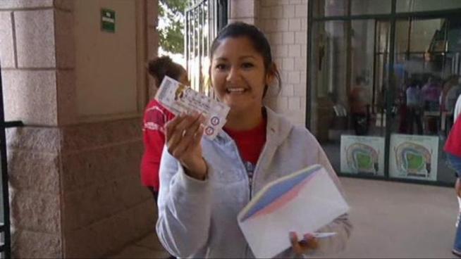 http://media.nbcbayarea.com/images/vlcsnap2011100222h02m00s60_722x406_17350901.jpg