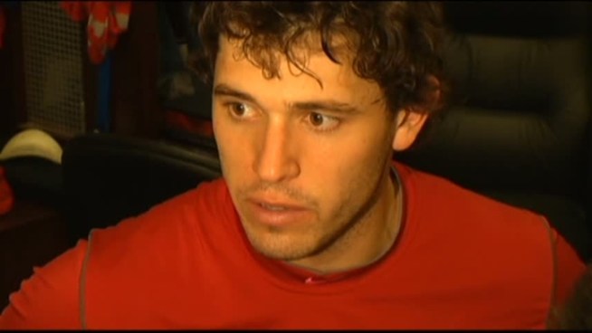 http://media.nbcbayarea.com/images/vlcsnap2011102510h11m11s0_722x406_2159924882.jpg