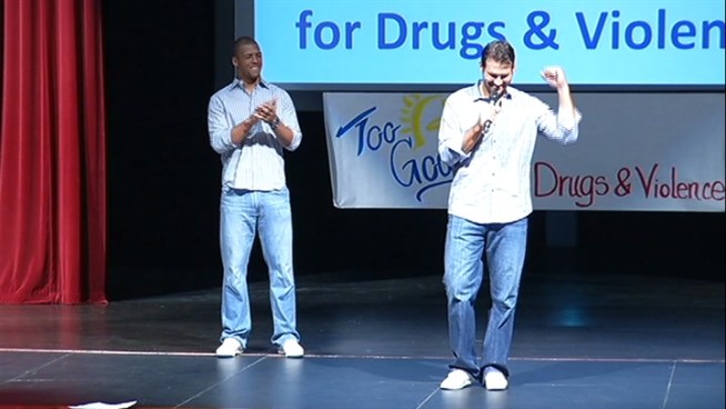 http://media.nbcbayarea.com/images/vlcsnap2011102512h04m34s128_722x406_2159985335.jpg