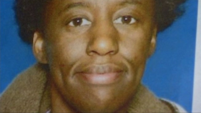The children of Angela Yancey, missing since Oct. 25, tell NBC 5's Randy McIlwain they're 