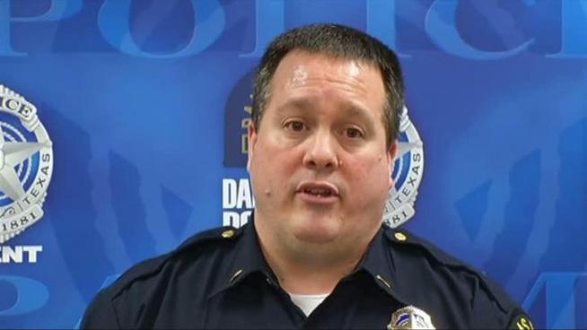 Oak Farms Dairy has offered a $10,000 reward for information leading to the arrest and indictment of the person who killed Elizabeth Lightfoot.