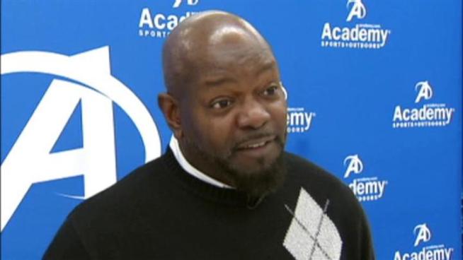 http://media.nbcbayarea.com/images/vlcsnap2011121121h05m11s72_722x406_2175730403.jpg