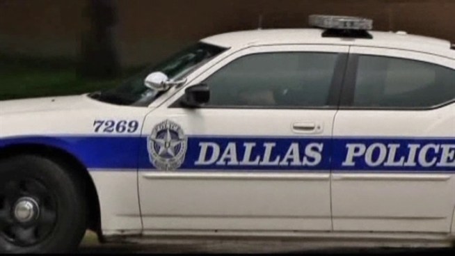 Police chief said plan is helping reduce crime but not everyone is happy about the program.
