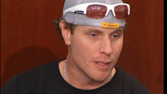 http://media.nbcbayarea.com/images/vlcsnap2012020315h11m20s45_722x406_2192788230.jpg