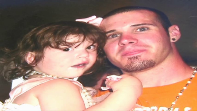 Two separate investigations are underway after an officer involved shooting left  North Texan, Michael Allen, dead.