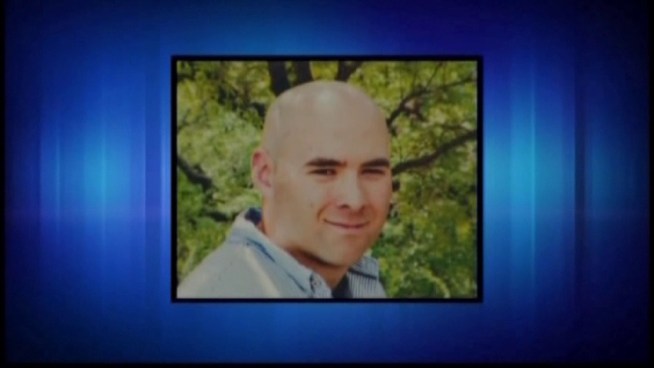 Family and friends hold benefit for family of Walter 