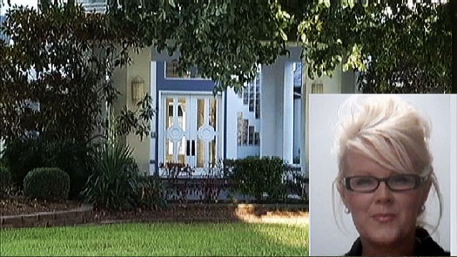 A Tarrant County grand jury indicted Tara Mauney for her alleged role in a juvenile prank from July 2012.