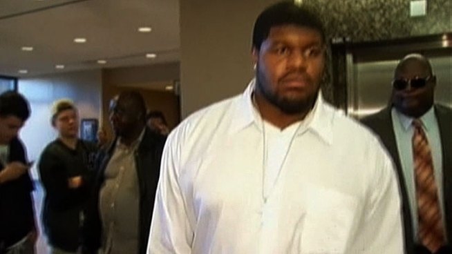 http://media.nbcbayarea.com/images/web_Josh_Brent_6pm.jpg