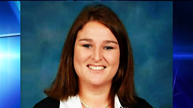 The man accused of hitting and killing a North Texas kindergarten teacher in a 2007 crash heads to court on Monday.