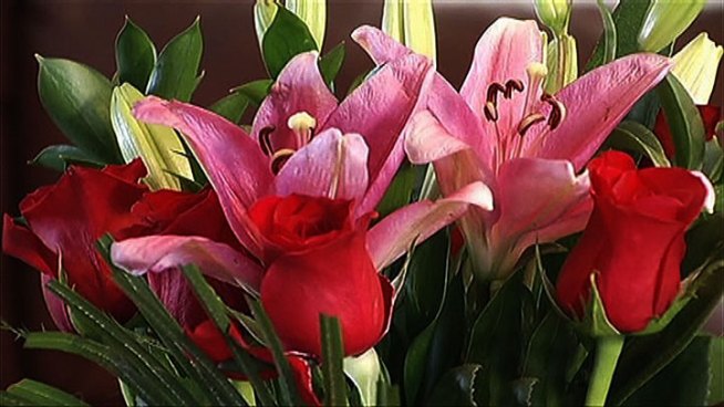 NBC 5 Investigates Consumer Unit heard tales of woe from viewers who spent big bucks on flowers only to learn their loved ones got bad flowers, the wrong flowers, or no flowers at all.