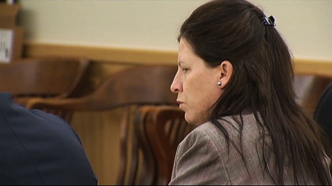 A Tarrant County jury found former marriage counselor Sheila Loven guilty of sexual assault of a male client she was supposed to be counseling.