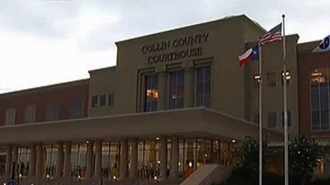 Ada Cuadros-Fernandez will be re-tried in Collin County. The state's Fifth Court of Appeals in Dallas concluded that two errors were made during the first capital murder trial in 2006.