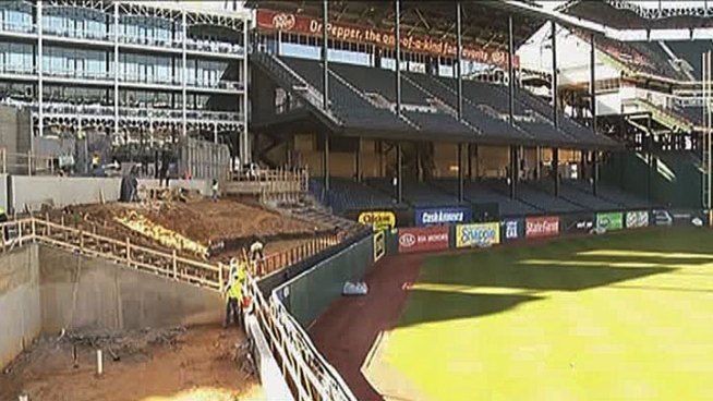 http://media.nbcbayarea.com/images/web_russell_0918.jpg